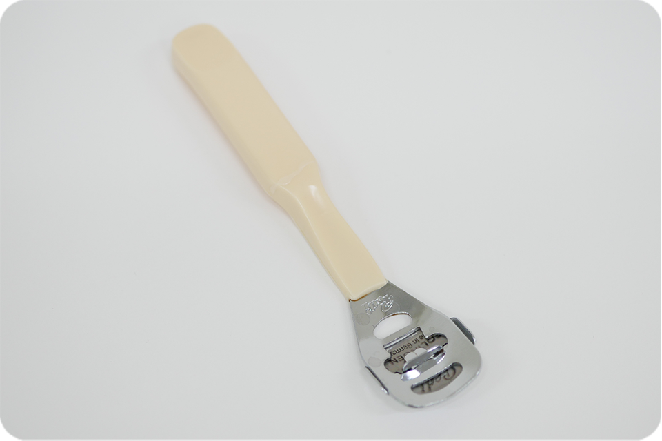 ゾーリンゲンペディー